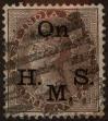 Stamp ID#307998 (1-323-173)