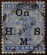 Stamp ID#307999 (1-323-174)