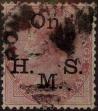 Stamp ID#308001 (1-323-176)