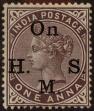 Stamp ID#308003 (1-323-178)