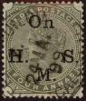 Stamp ID#308004 (1-323-179)
