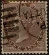 Stamp ID#307842 (1-323-17)