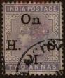 Stamp ID#308007 (1-323-182)