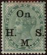 Stamp ID#308008 (1-323-183)