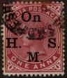 Stamp ID#308009 (1-323-184)