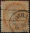 Stamp ID#307843 (1-323-18)