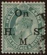 Stamp ID#308016 (1-323-191)