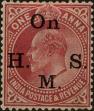 Stamp ID#308017 (1-323-192)