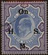 Stamp ID#308019 (1-323-194)