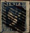 Stamp ID#307826 (1-323-1)