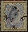 Stamp ID#308025 (1-323-200)