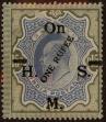 Stamp ID#308025 (1-323-200)