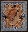 Stamp ID#308026 (1-323-201)