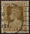 Stamp ID#308036 (1-323-211)