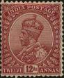 Stamp ID#308040 (1-323-215)