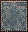 Stamp ID#308043 (1-323-218)