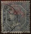 Stamp ID#307847 (1-323-22)