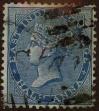 Stamp ID#307849 (1-323-24)