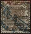 Stamp ID#307851 (1-323-26)