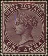 Stamp ID#307855 (1-323-30)