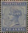 Stamp ID#307856 (1-323-31)