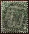 Stamp ID#307860 (1-323-35)