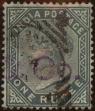 Stamp ID#307861 (1-323-36)