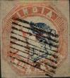 Stamp ID#307828 (1-323-3)