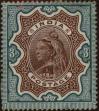 Stamp ID#307867 (1-323-42)