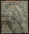 Stamp ID#307871 (1-323-46)