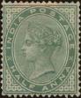 Stamp ID#307872 (1-323-47)