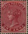 Stamp ID#307873 (1-323-48)