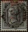 Stamp ID#307829 (1-323-4)