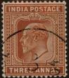 Stamp ID#307880 (1-323-55)