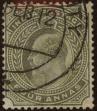 Stamp ID#307881 (1-323-56)