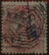 Stamp ID#307830 (1-323-5)