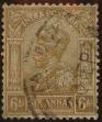 Stamp ID#307898 (1-323-73)