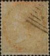 Stamp ID#307833 (1-323-8)