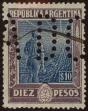Stamp ID#308143 (1-324-100)