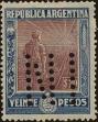 Stamp ID#308144 (1-324-101)