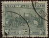 Stamp ID#308150 (1-324-107)