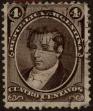 Stamp ID#308053 (1-324-10)