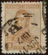 Stamp ID#308154 (1-324-111)