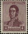 Stamp ID#308156 (1-324-113)