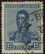 Stamp ID#308157 (1-324-114)