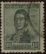 Stamp ID#308162 (1-324-119)