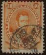 Stamp ID#308054 (1-324-11)