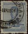 Stamp ID#308163 (1-324-120)