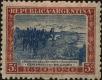 Stamp ID#308171 (1-324-128)