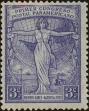Stamp ID#308173 (1-324-130)
